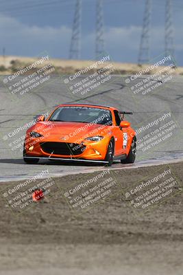 media/Mar-02-2025-Speed Ventures (Sun) [[ad7ca67825]]/Red Group/Session 2/